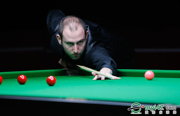 利用自己强 利用自己强