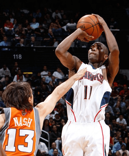 贝利则有机 贝利则有机