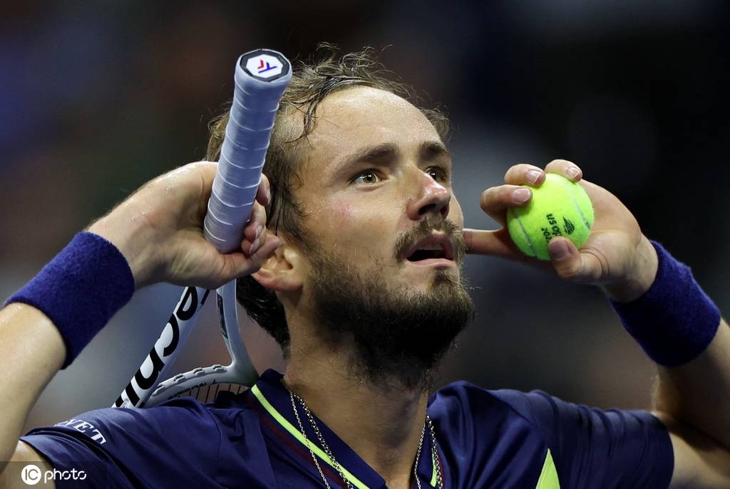 心态管理的 心态管理的