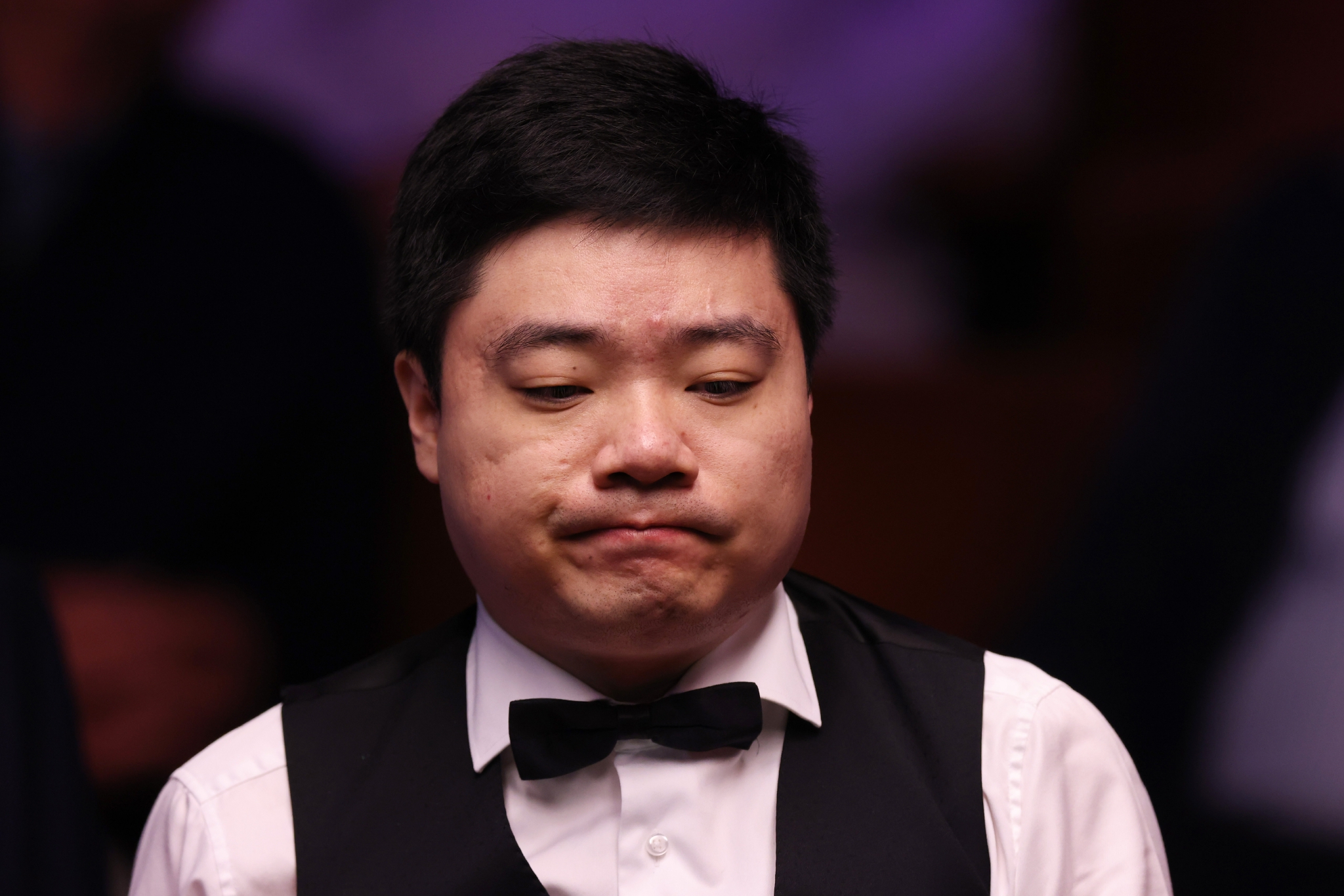 当拖入点球 当拖入点球