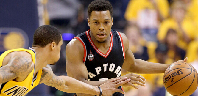 心态管理的 心态管理的