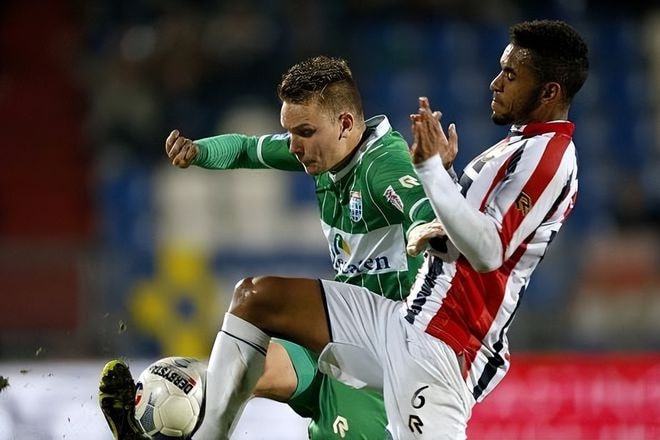 的劲旅之一 的劲旅之一