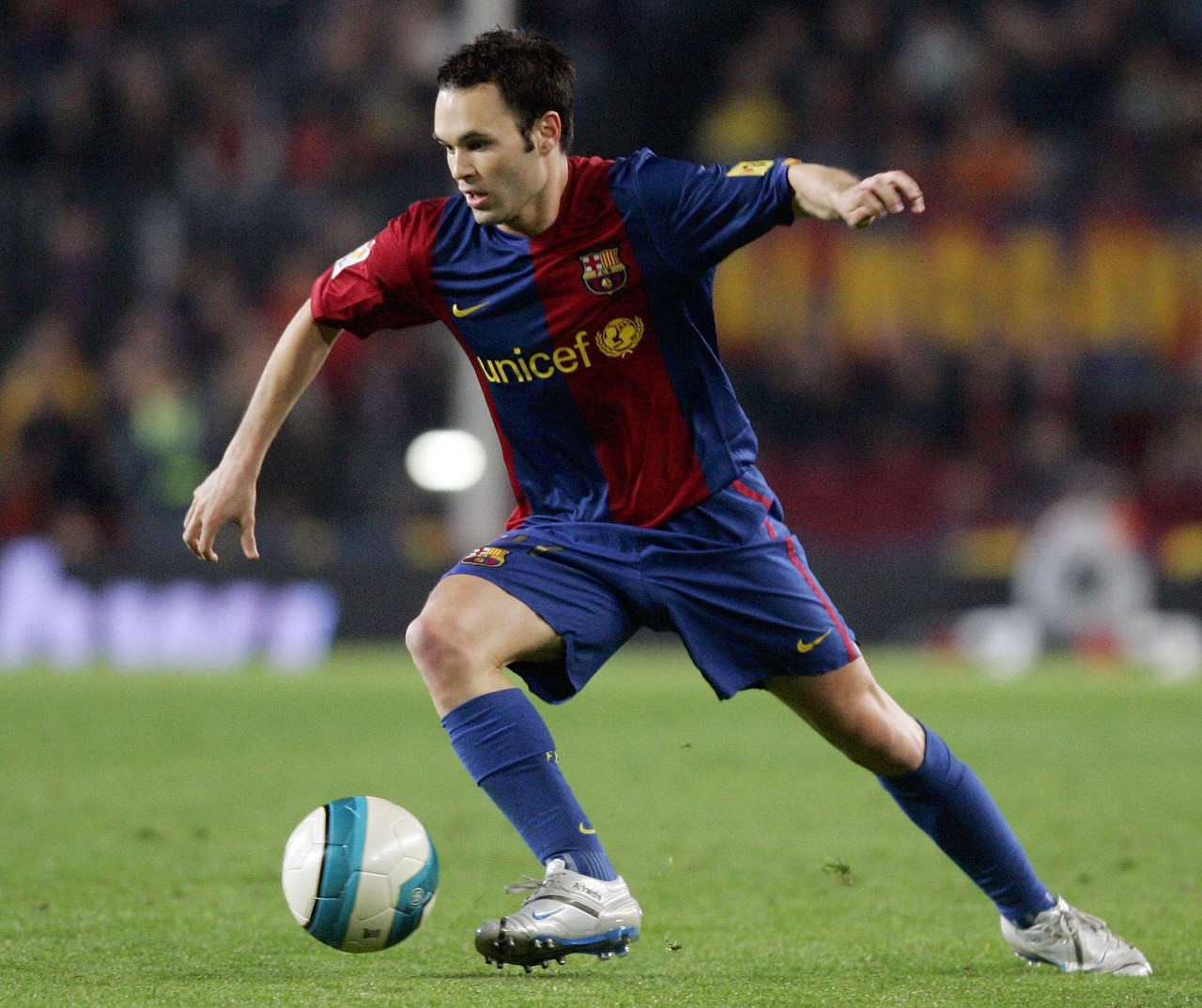 稳定的心理 稳定的心理