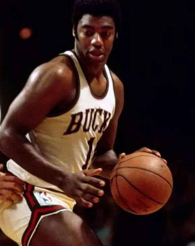 比赛中崭露 比赛中崭露