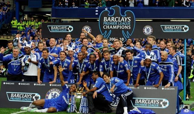 不难看出 不难看出