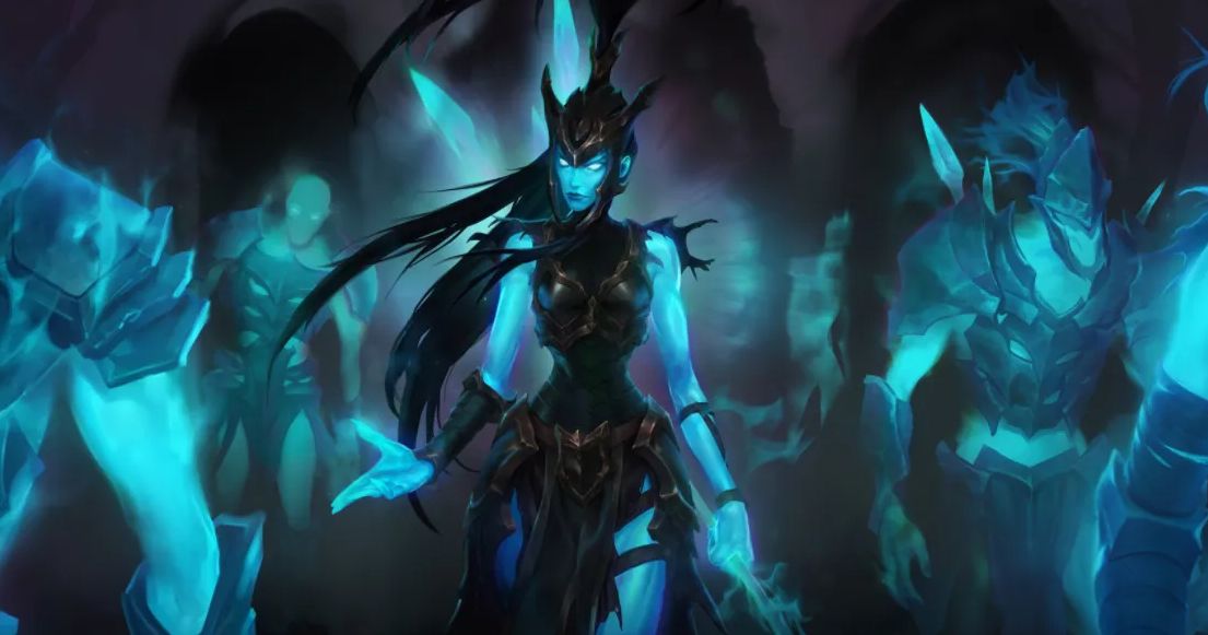 大的突破 大的突破