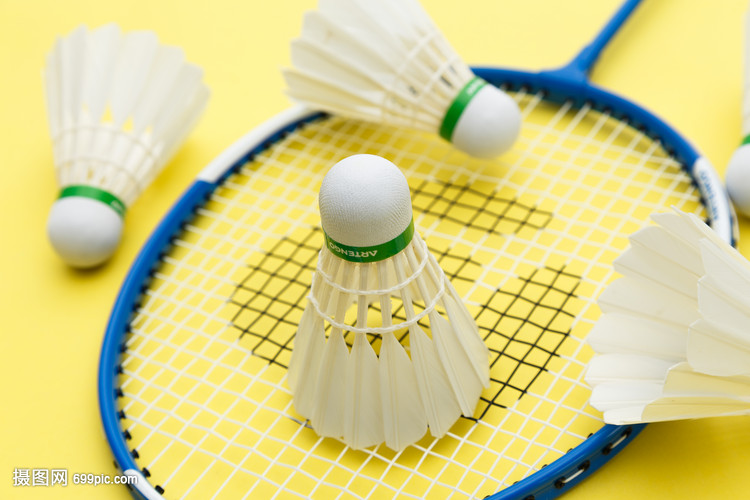 本篇文章将 本篇文章将