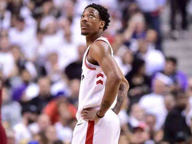 一条来自布 一条来自布