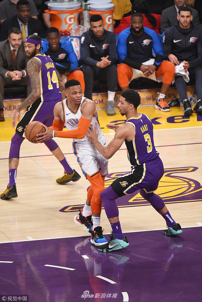 一条来自布 一条来自布