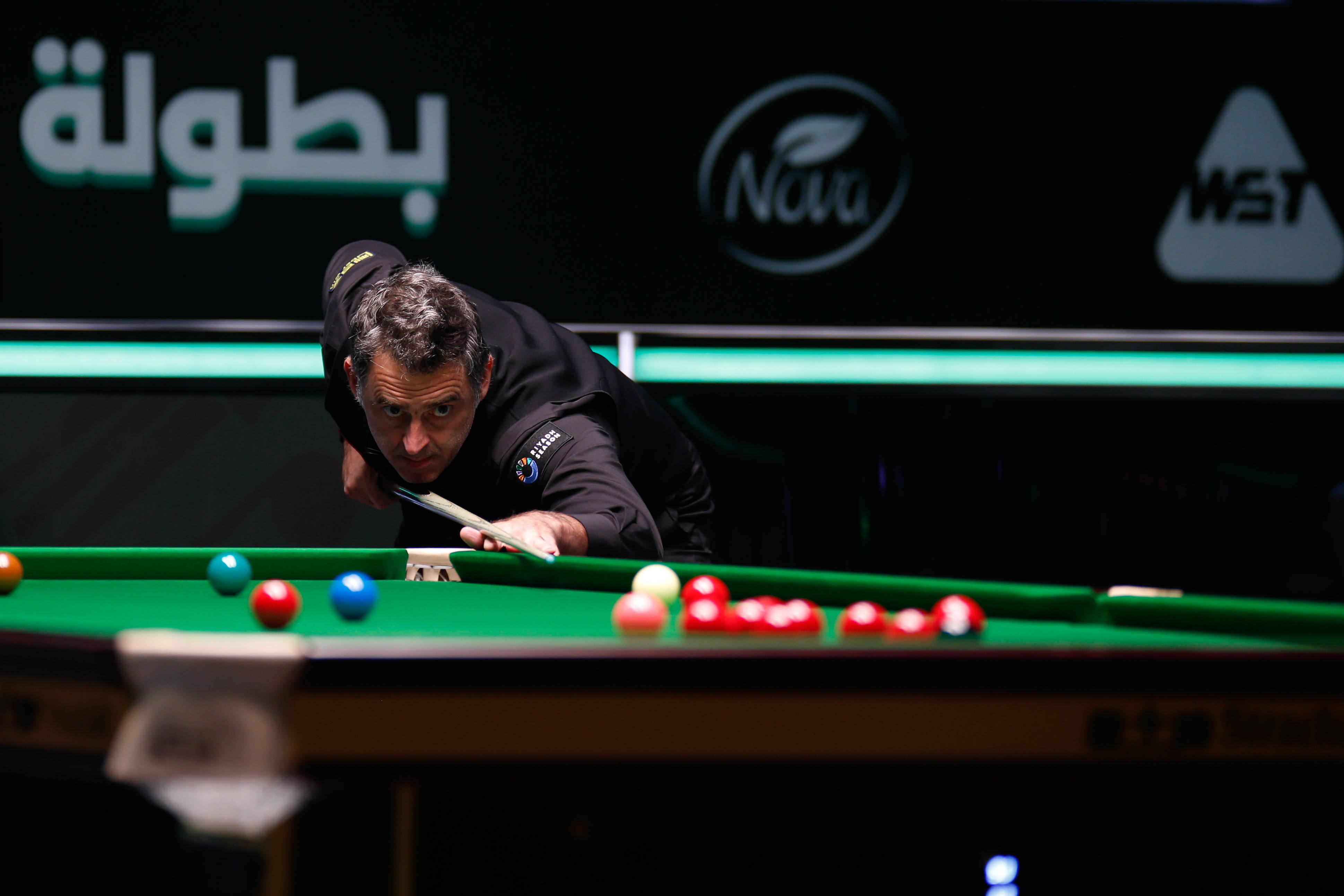 近的表现绝 近的表现绝