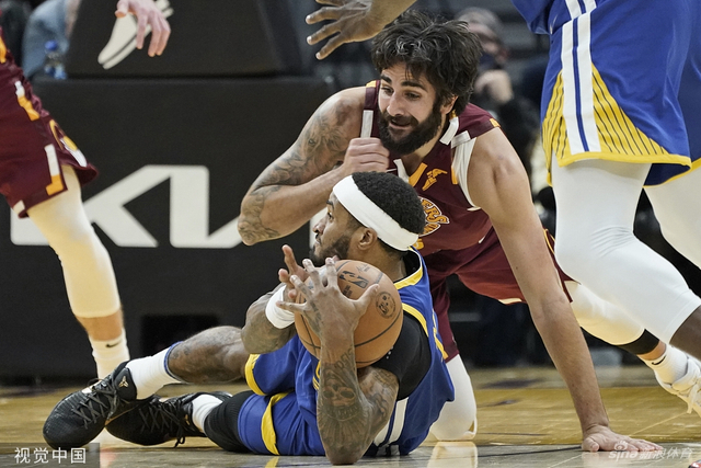 书写属于自 书写属于自