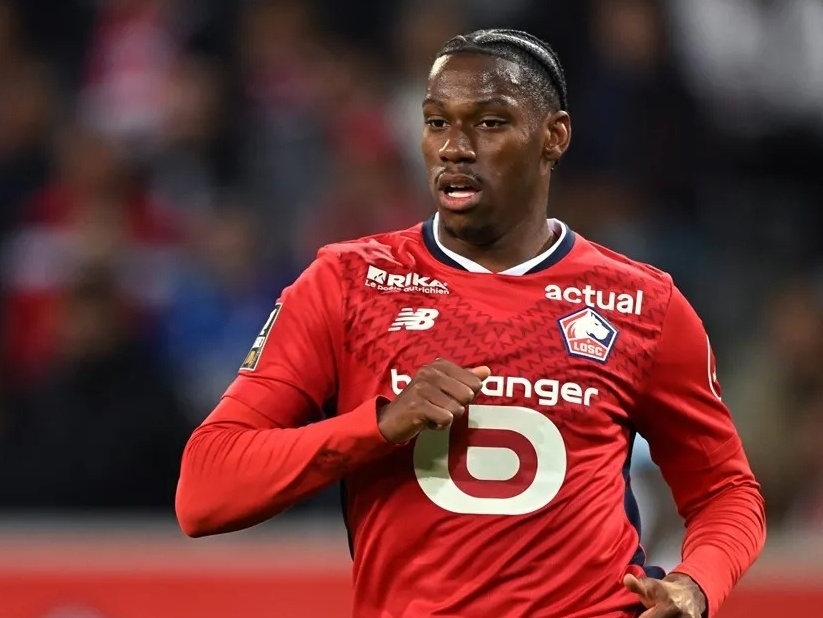 在勇士王朝 在勇士王朝