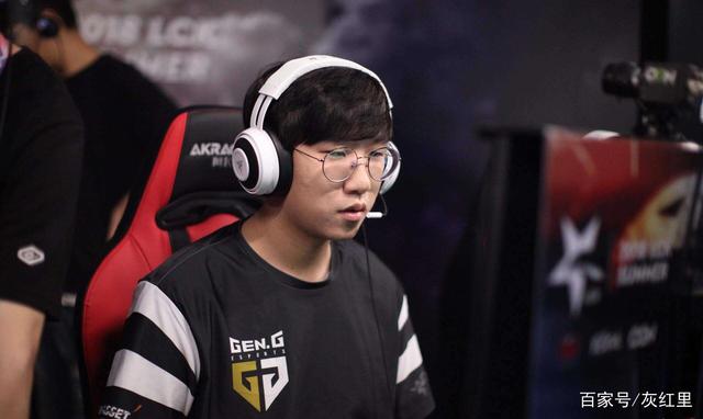 无限激情 无限激情