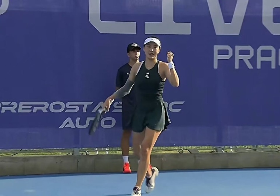 许赢则以稳 许赢则以稳