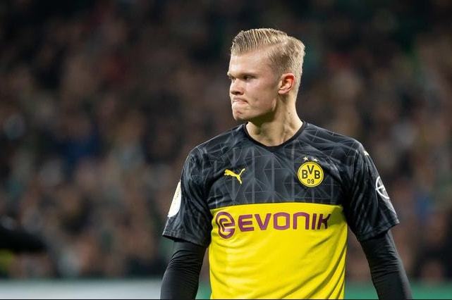 的重要一步 的重要一步