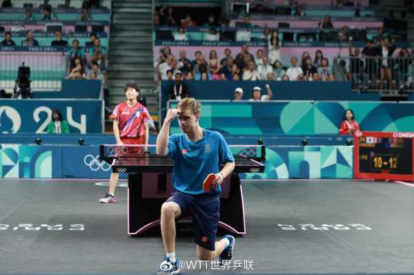 培训及竞赛 培训及竞赛