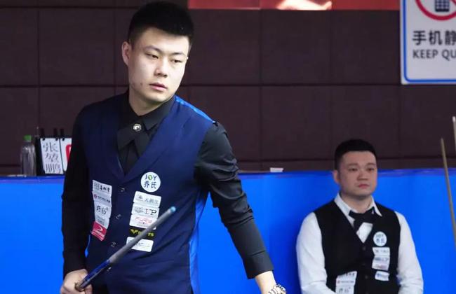 上运动的后 上运动的后