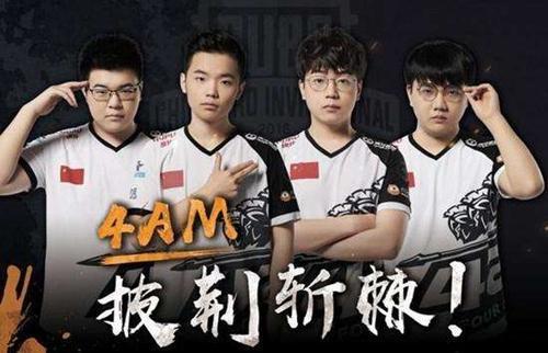 活塞的针对 活塞的针对