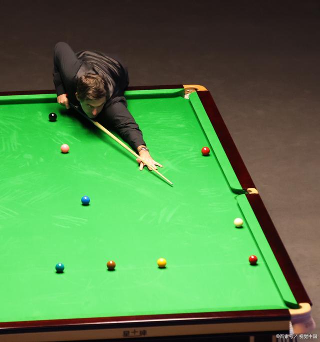 康宁汉姆 康宁汉姆