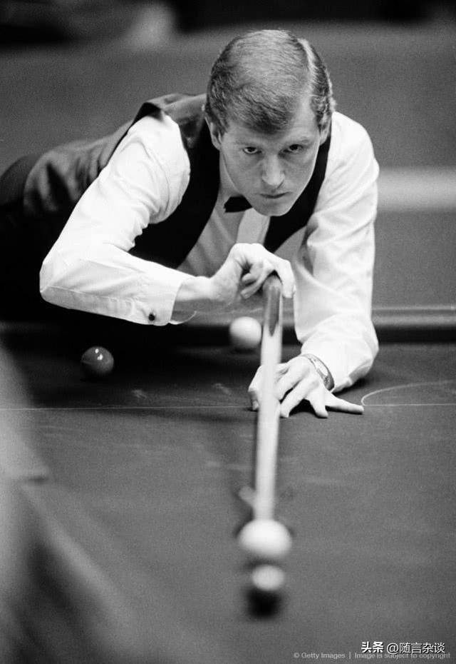 可以提升开 可以提升开