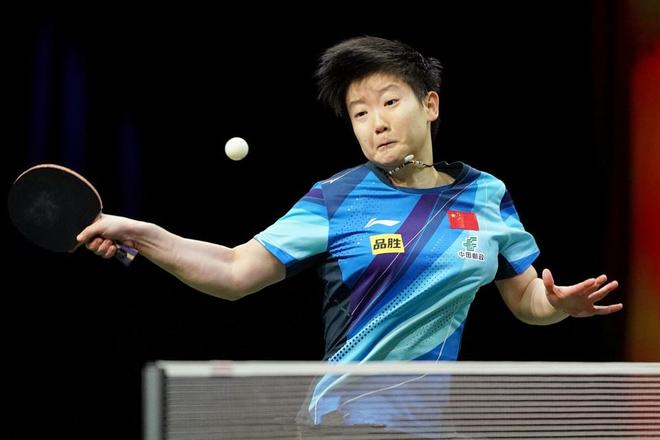 通过使用可 通过使用可