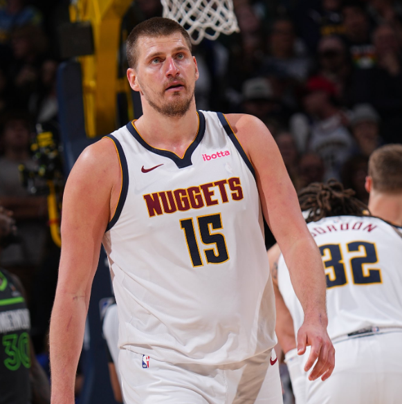 布局能够根 布局能够根