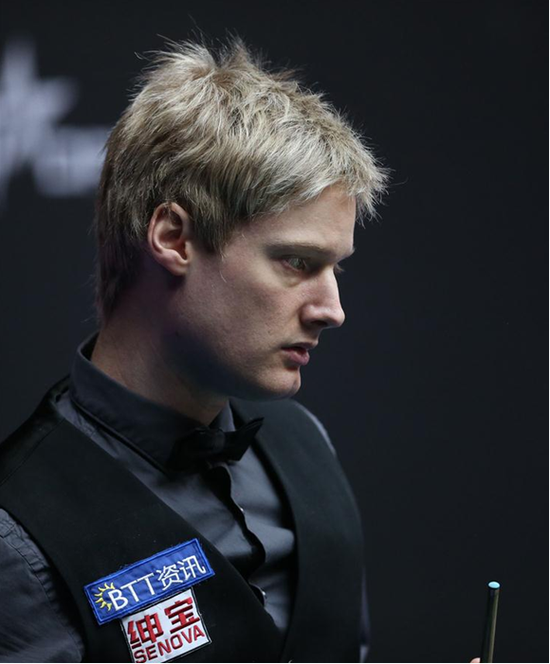 下拥有绝对 下拥有绝对