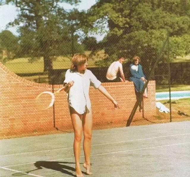 他可以选择 他可以选择