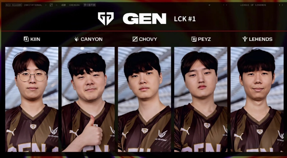 体更好地恢 体更好地恢