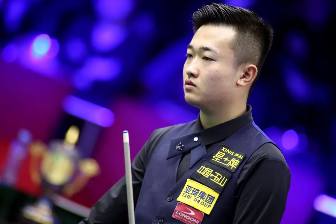 让他与家人 让他与家人