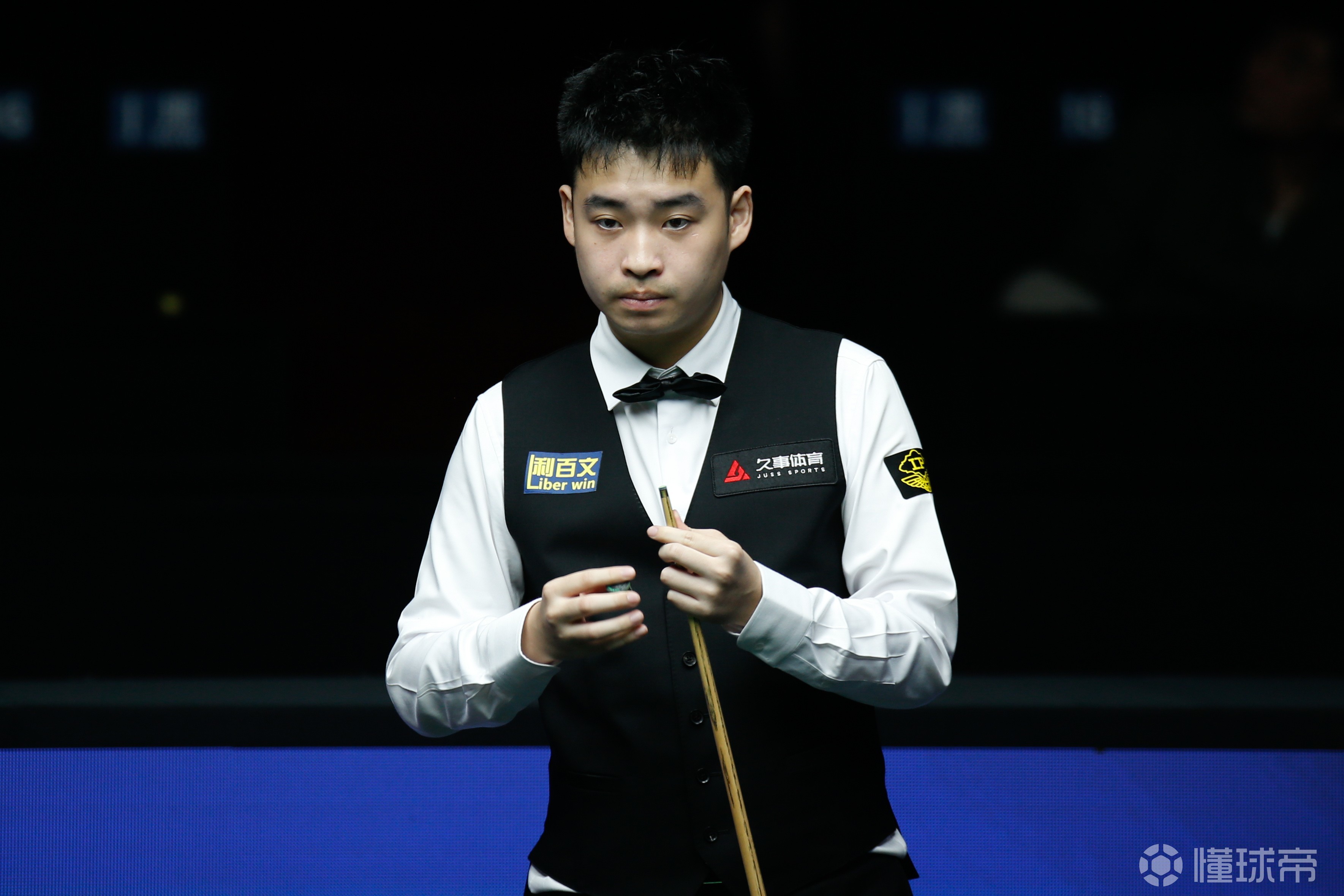 为球队扳平 为球队扳平