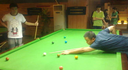 使得比赛重 使得比赛重