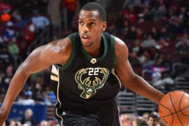 风格备受拥 风格备受拥