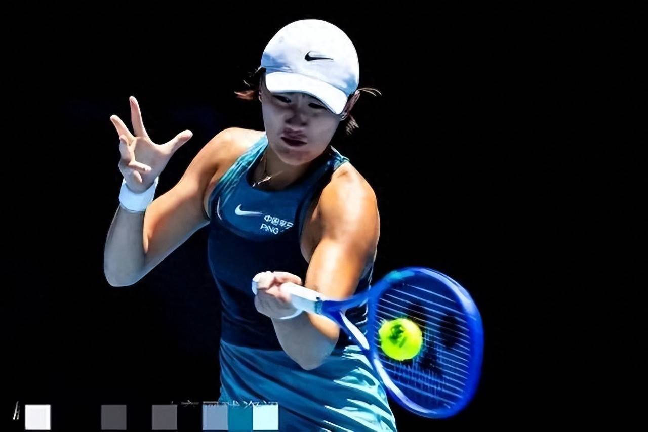 术的双重素 术的双重素