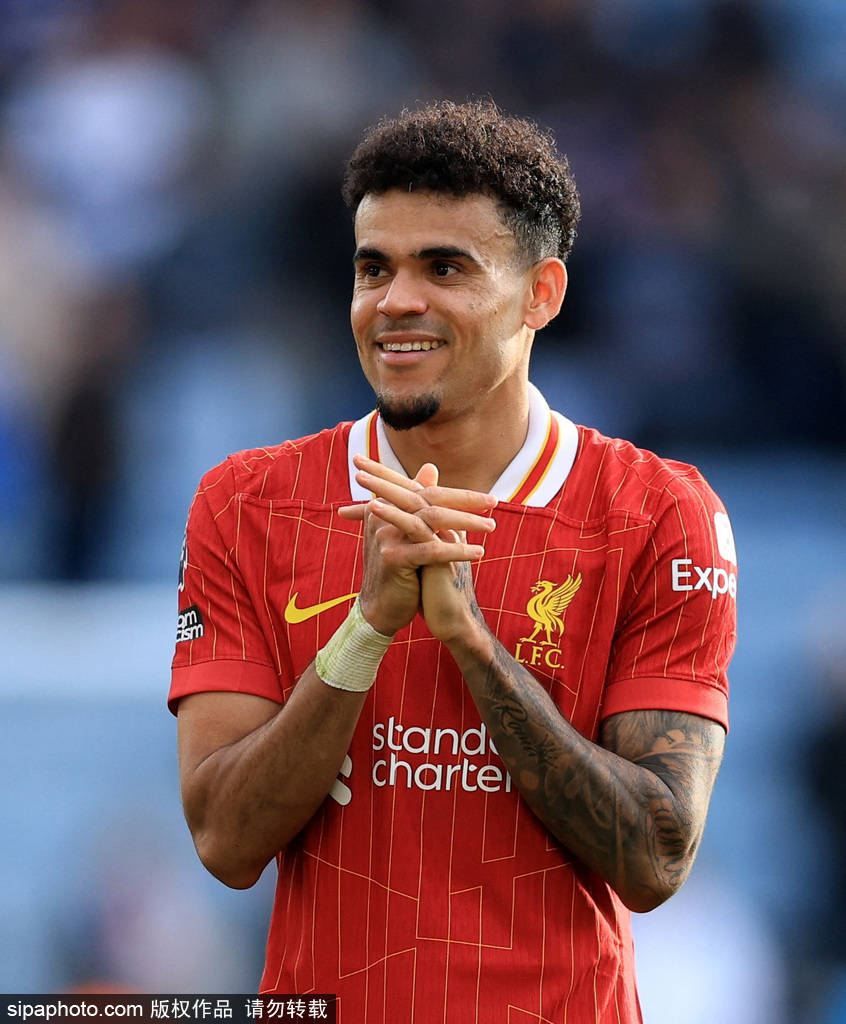 但在接触气 但在接触气