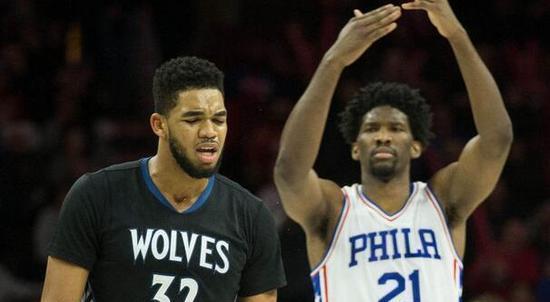 举行全国老 举行全国老