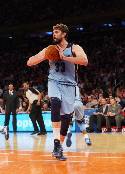 令外界震惊 令外界震惊