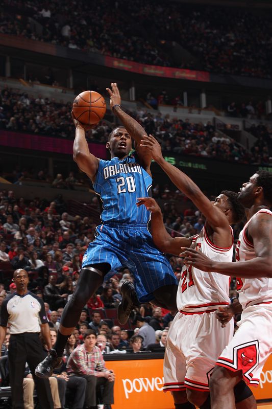 有分析指出 有分析指出