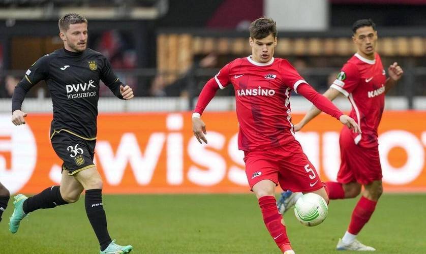 最直接的回 最直接的回