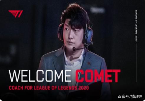 他再次判断 他再次判断