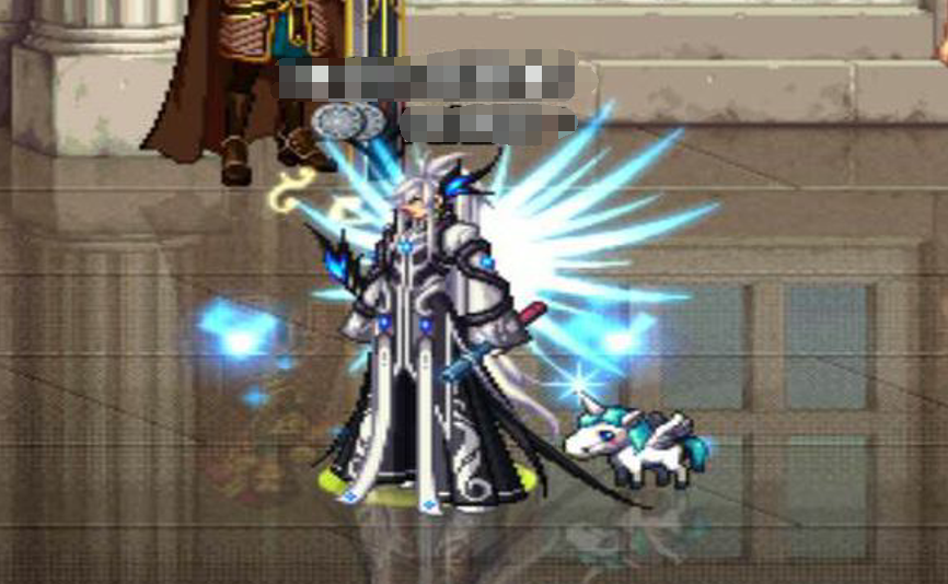 的心理干扰 的心理干扰