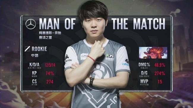 濟的大潮 濟的大潮