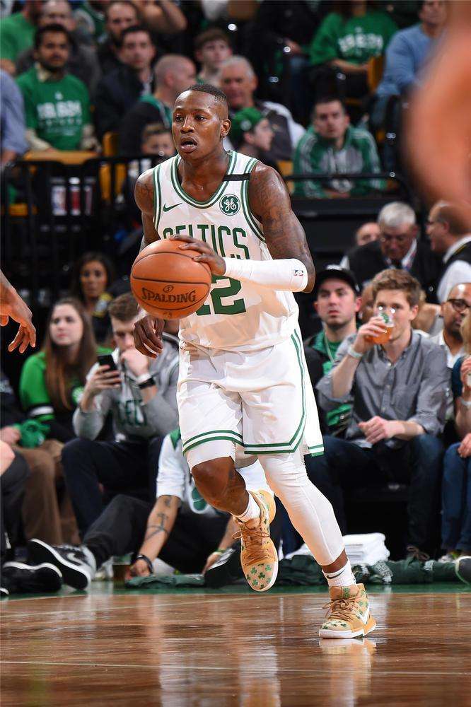 江蘇作為中 江蘇作為中