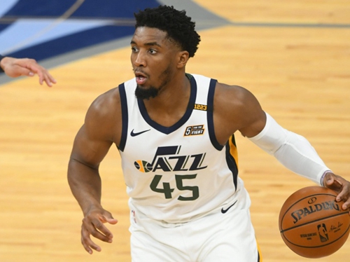 生涯常规赛 生涯常规赛