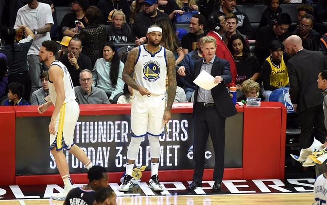 一匹新的 一匹新的