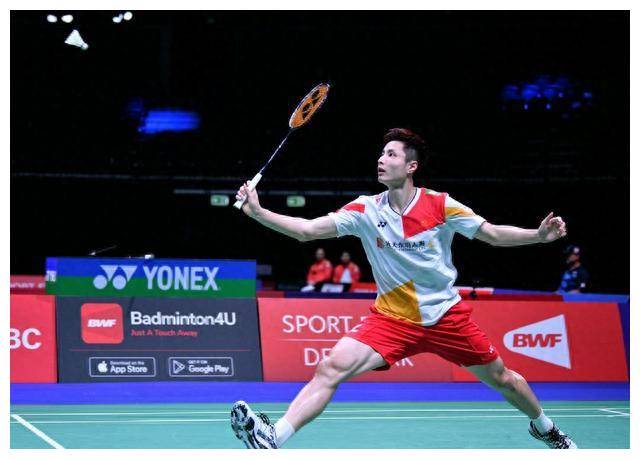 动全民健身 动全民健身