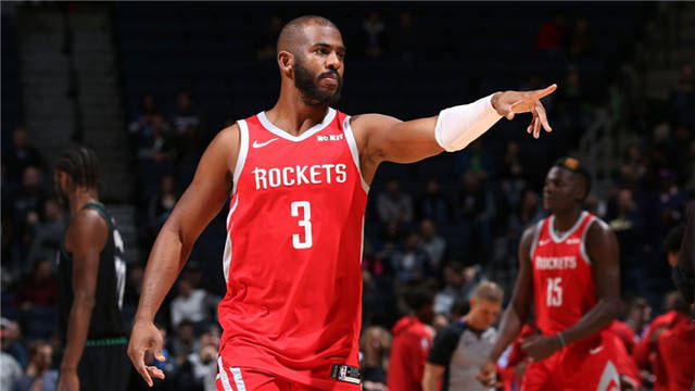 介绍体彩公 介绍体彩公