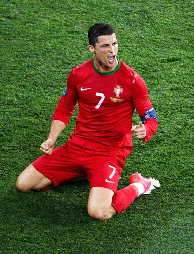 求新的主帥 求新的主帥