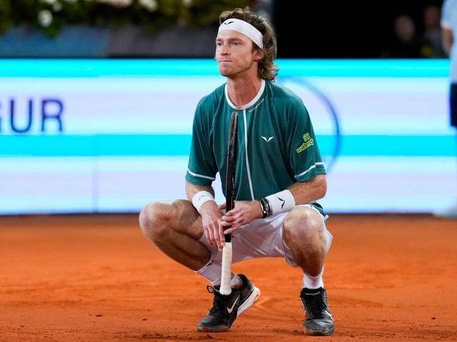 是导致失球 是导致失球