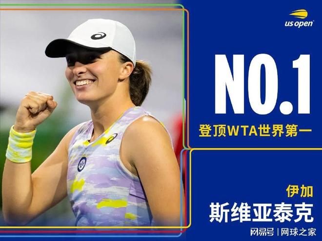 免责书也会 免责书也会